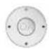 LOEWE Spheros R 32 HD - Bild einstellen - 5