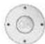 LOEWE Spheros R 32 HD - Position des PIP-Bildes verändern - 2