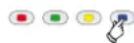LOEWE Spheros R 32 HD - Manuelle Sendersuche: - 3