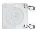 LOEWE Spheros R 32 HD - Mit den Favoritenlisten - 4