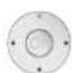 LOEWE Spheros R 32 HD - Ausschaltposition aktivieren - 2