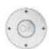 LOEWE Spheros R 32 HD - OK weiter zu Lautsprecherpegel anpassen. - 2