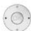LOEWE Spheros R 32 HD - Bilder ansehen - 8