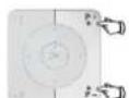 LOEWE Spheros R 32 HD - Ein Stichwort auswählen - 3