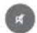 LOEWE Spheros R 32 HD - Ton einstellen - 1