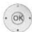 LOEWE Spheros R 32 HD - CA-Modul-Informationen abrufen - 2