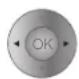 LOEWE Spheros R 37 Full HD 100 - Video-Betrieb - 4