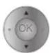 LOEWE Spheros R 37 Full HD 100 - VGA-Geometrie-Einstellungen - 1
