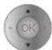 LOEWE Spheros R 37 Full HD 100 - Blickwinkel-Drehbereich - 5