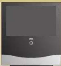 LOEWE Spheros R 37 Full HD 100 - 1
