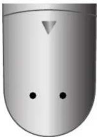 LOEWE Spheros R 37 Full HD 100 - Batterien - 1