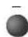 LOEWE Spheros R 37 Full HD 100 - Am Gerät bedienen - 5