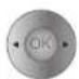 LOEWE Spheros R 37 Full HD 100 - Festlegen der Ausschaltposition - 6