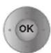 LOEWE Spheros R 37 Full HD 100 - Einstellungen-PC-Bild - 2