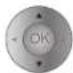 LOEWE Spheros R 37 Full HD 100 - Blickwinkel-Drehbereich - 4