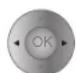 LOEWE Spheros R 37 Full HD 100 - Programm für PC-Bilddarstellung aufrufen - 2
