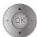 LOEWE Spheros R 37 Full HD 100 - Blickwinkel-Drehbereich - 6