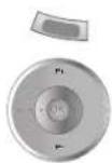 LOEWE Spheros R 37 Full HD 100 - Bild im Bild (PIP) - 2