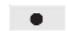 LOEWE Spheros R 37 Full HD 100 - Video-Betrieb - 14