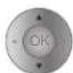 LOEWE Spheros R 37 Full HD 100 - Blickwinkel-Drehbereich - 2