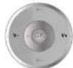 LOEWE Spheros R 37 Full HD 100 - Ton einstellen - 1