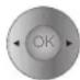 LOEWE Spheros R 37 Full HD 100 - AV-Anschluss/Gerät wählen - 2