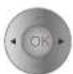 LOEWE Spheros R 37 Full HD 100 - AV-Einstellung - 2