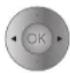 LOEWE Spheros R 37 Full HD 100 - Funktion Ausschaltposition ein/ aus - 5