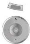 LOEWE Spheros R 37 Full HD 100 - Bild im Bild (PIP) - 5