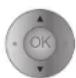 LOEWE Spheros R 37 Full HD 100 - Video-Betrieb - 3