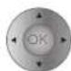 LOEWE Spheros R 37 Full HD 100 - Festlegen der Ausschaltposition - 5