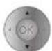 LOEWE Spheros R 37 Full HD 100 - Festlegen der Ausschaltposition - 4