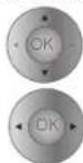 LOEWE Spheros R 37 Full HD 100 - Bild im Bild (PIP) - 12
