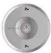 LOEWE Spheros R 37 Full HD 100 - Programme wechseln - 1