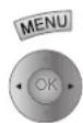 LOEWE Spheros R 37 Full HD 100 - Einstellungen-PC-Bild - 1