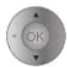 LOEWE Spheros R 37 Full HD 100 - Funktion Ausschaltposition ein/ aus - 2