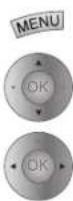 LOEWE Spheros R 37 Full HD 100 - Bild im Bild (PIP) - 8