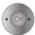 LOEWE Spheros R 37 Full HD 100 - AV-Einstellung - 1