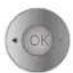 LOEWE Spheros R 37 Full HD 100 - Blickwinkel-Drehbereich - 9