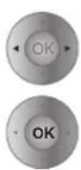 LOEWE Spheros R 37 Full HD 100 - VGA-Geometrie-Einstellungen - 4
