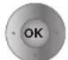 LOEWE Spheros R 37 Full HD 100 - Funktion Ausschaltposition ein/ aus - 3
