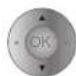 LOEWE Spheros R 37 Full HD 100 - Anbietersuche - 8