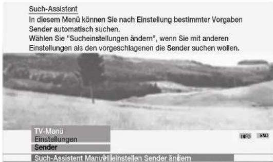LOEWE Spheros R 26 - Zum Info-System ... - 6