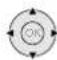 LOEWE Spheros R 26 - Zum Info-System ... - 3