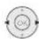 LOEWE Spheros R 26 - Zum Info-System ... - 1
