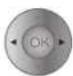 LOEWE Spheros 42 HD-DR - Ton einstellen - 4