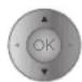 LOEWE Spheros 42 HD-DR - TV-Gerät drehen - 2
