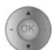 LOEWE Spheros 42 HD-DR - VGA-Geometrie-Einstellungen - 1
