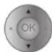 LOEWE Spheros 42 HD-DR - Video-Betrieb - 3