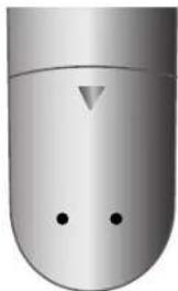 LOEWE Spheros 42 HD-DR - Batterien - 1
